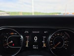 2022 Wrangler Unlimited Thumbnail 22