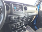 2022 Wrangler Unlimited Thumbnail 24