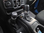 2022 Wrangler Unlimited Thumbnail 25