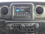 2022 Wrangler Unlimited Thumbnail 26
