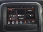 2022 Wrangler Unlimited Thumbnail 28
