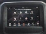 2022 Wrangler Unlimited Thumbnail 29
