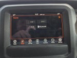 2022 Wrangler Unlimited Thumbnail 30