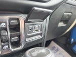 2022 Wrangler Unlimited Thumbnail 31