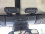 2022 Wrangler Unlimited Thumbnail 32