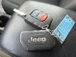 2022 Wrangler Unlimited Thumbnail 33