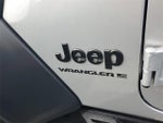 2023 Wrangler Thumbnail 5