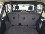 2023 Wrangler Thumbnail 8