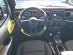 2023 Wrangler Thumbnail 12