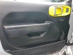 2023 Wrangler Thumbnail 14
