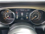 2023 Wrangler Thumbnail 16