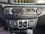 2023 Wrangler Thumbnail 18