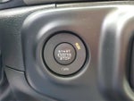 2023 Wrangler Thumbnail 20