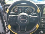 2023 Wrangler Thumbnail 21