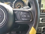 2023 Wrangler Thumbnail 23
