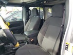 2023 Wrangler Thumbnail 25