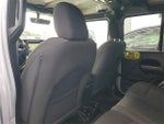 2023 Wrangler Thumbnail 26