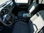 2023 Wrangler Thumbnail 11