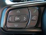 2023 Wrangler Thumbnail 19