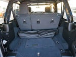 2023 Wrangler Thumbnail 10