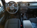 2023 Wrangler Thumbnail 14