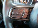 2023 Wrangler Thumbnail 20
