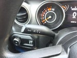 2023 Wrangler Thumbnail 6
