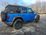 2023 Wrangler Thumbnail 43