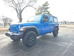 2023 Wrangler Thumbnail 47