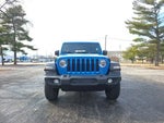 2023 Wrangler Thumbnail 48