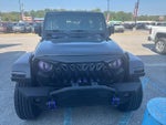 2019 Wrangler Unlimited Thumbnail 2
