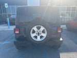 2019 Wrangler Unlimited Thumbnail 4