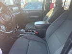 2019 Wrangler Unlimited Thumbnail 6