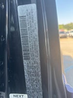 2019 Wrangler Unlimited Thumbnail 7