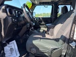 2019 Wrangler Unlimited Thumbnail 11