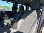 2019 Wrangler Unlimited Thumbnail 12