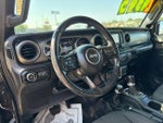 2019 Wrangler Unlimited Thumbnail 13