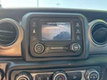 2019 Wrangler Unlimited Thumbnail 20