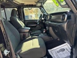 2019 Wrangler Unlimited Thumbnail 23
