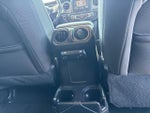 2019 Wrangler Unlimited Thumbnail 29