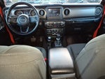 2020 Wrangler Unlimited Thumbnail 11