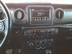 2020 Wrangler Unlimited Thumbnail 19