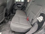 2020 Wrangler Unlimited Thumbnail 8