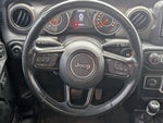 2020 Wrangler Unlimited Thumbnail 11