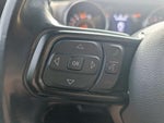 2020 Wrangler Unlimited Thumbnail 12