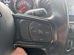 2020 Wrangler Unlimited Thumbnail 13