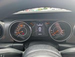 2020 Wrangler Unlimited Thumbnail 14