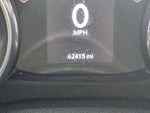 2020 Wrangler Unlimited Thumbnail 15