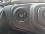 2020 Wrangler Unlimited Thumbnail 16