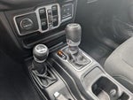 2020 Wrangler Unlimited Thumbnail 19